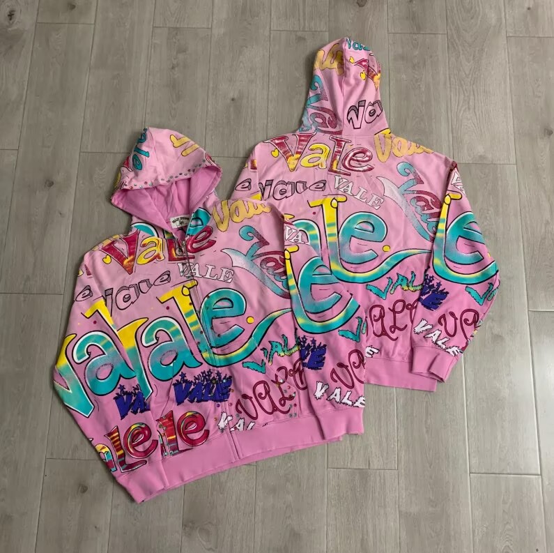 VALE Hoody-118