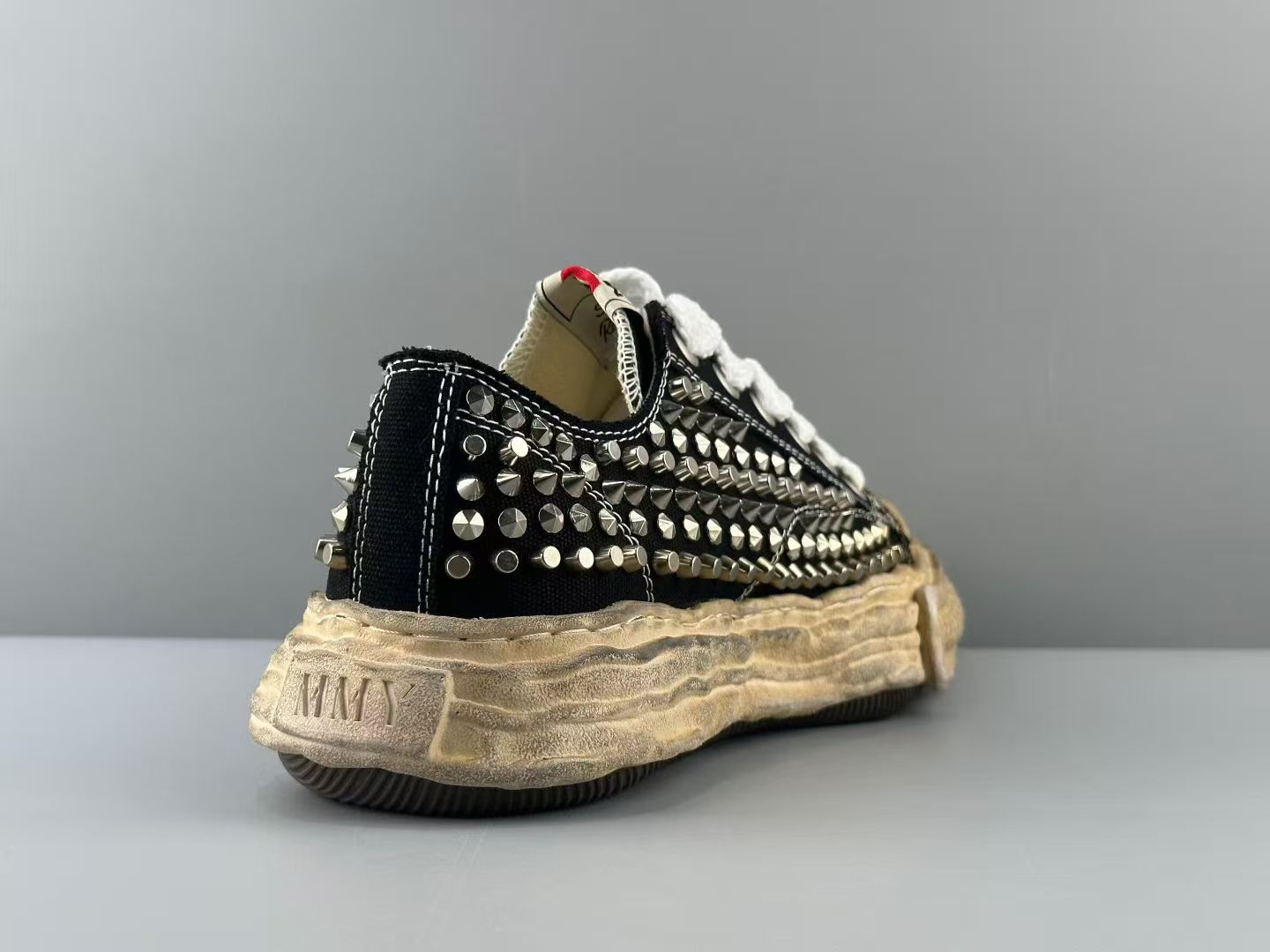 MMY Shoes(AAA)-120
