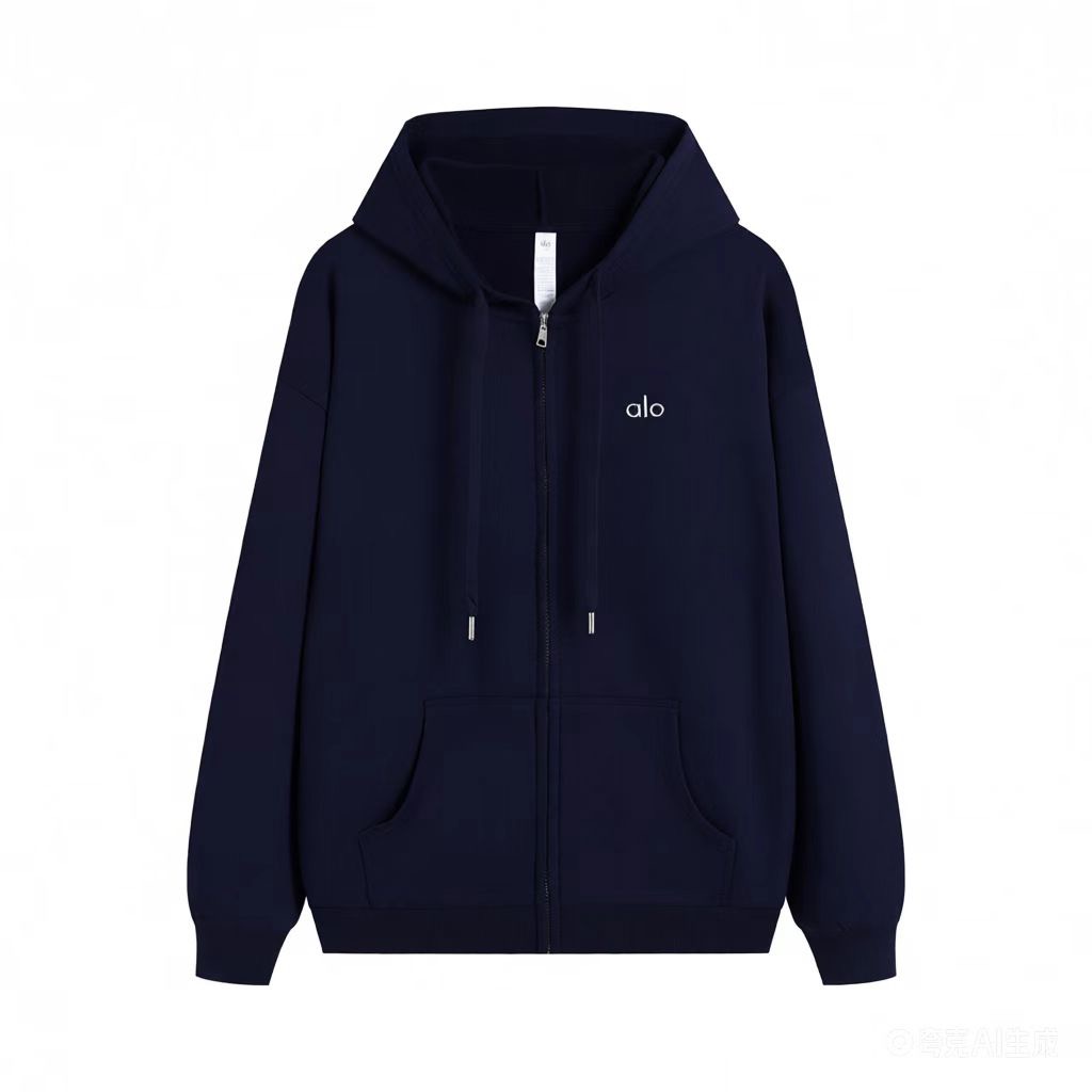 Alo Yoga Hoody-008