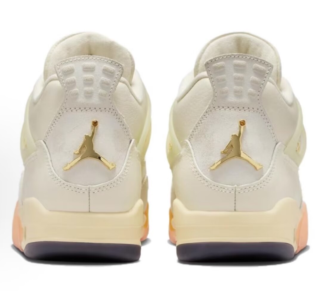 Air Jordan 4 Retro-179