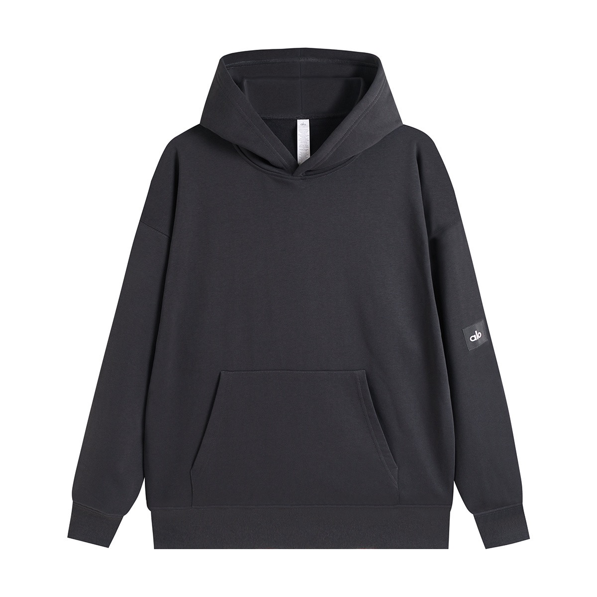 Alo Yoga Hoody-013