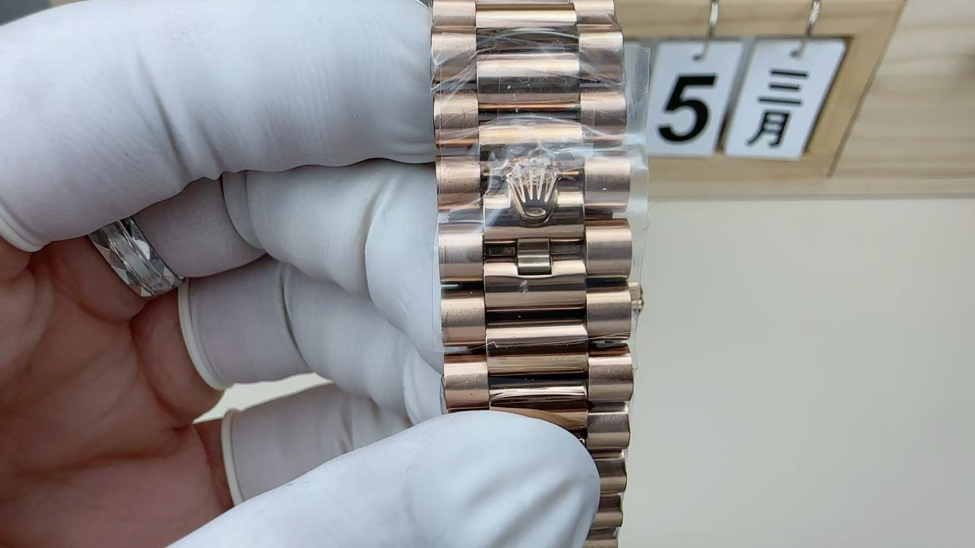 Rolex Watches(AAA)-224