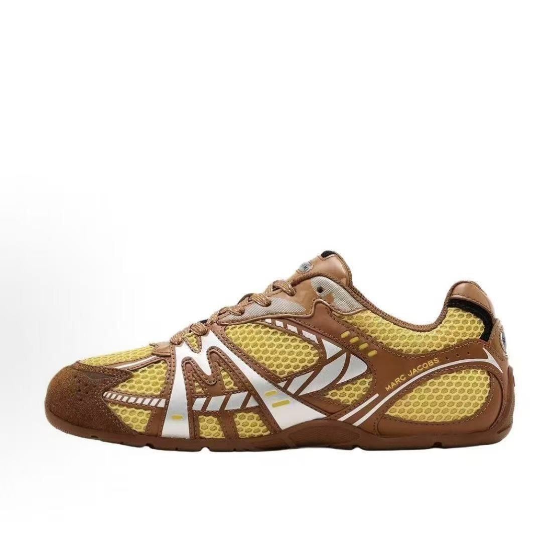 MARC JACOBS Shoes(AAA)-001