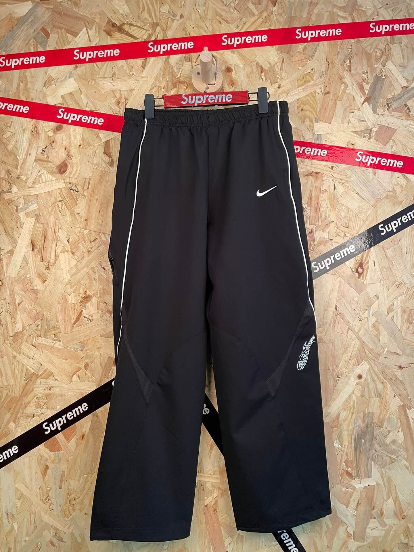 Supreme Pants-030