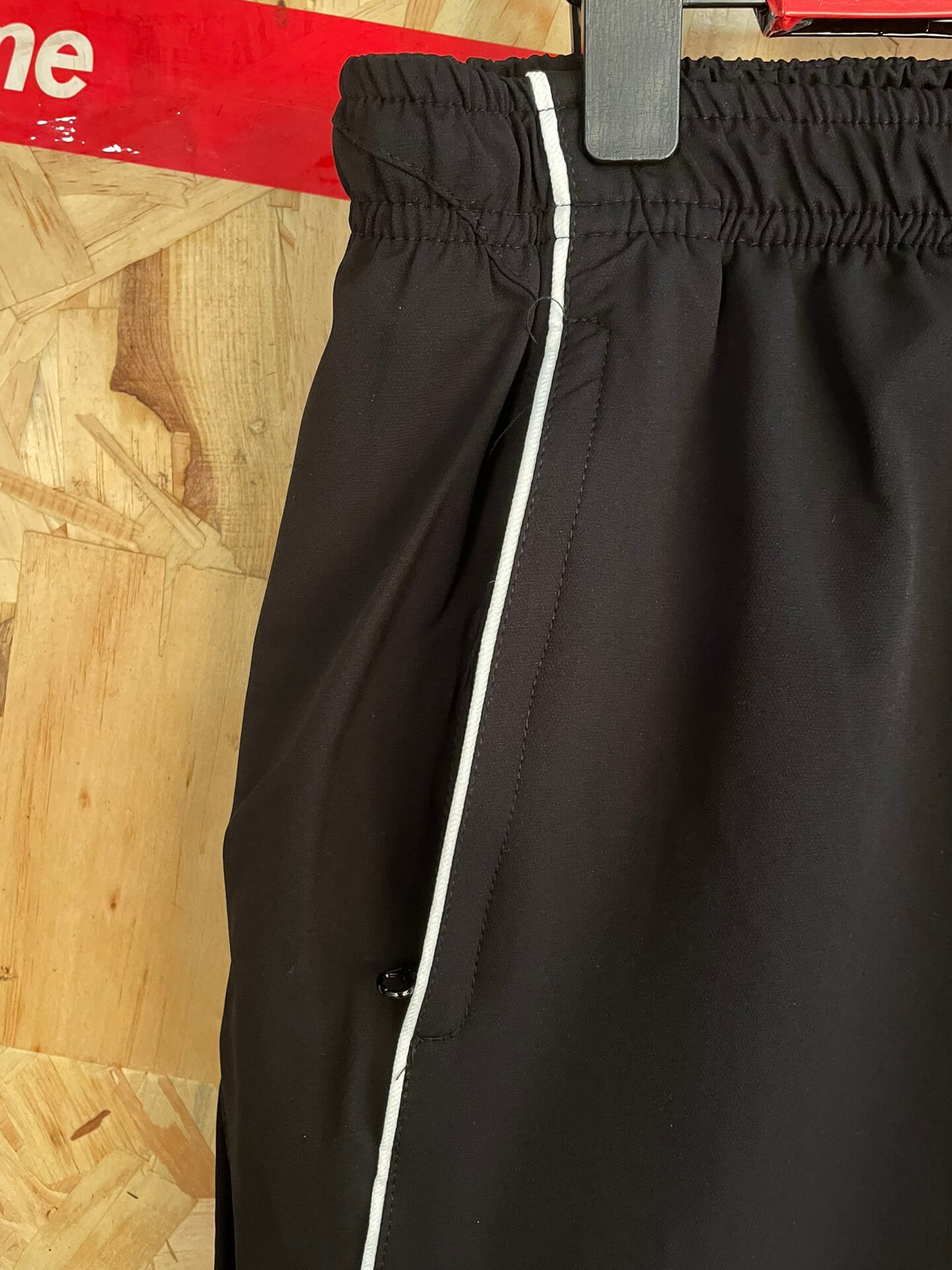 Supreme Pants-030