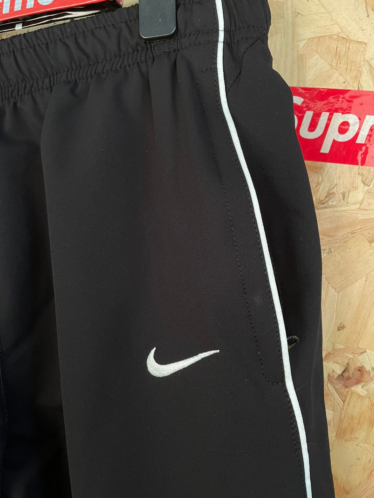 Supreme Pants-030