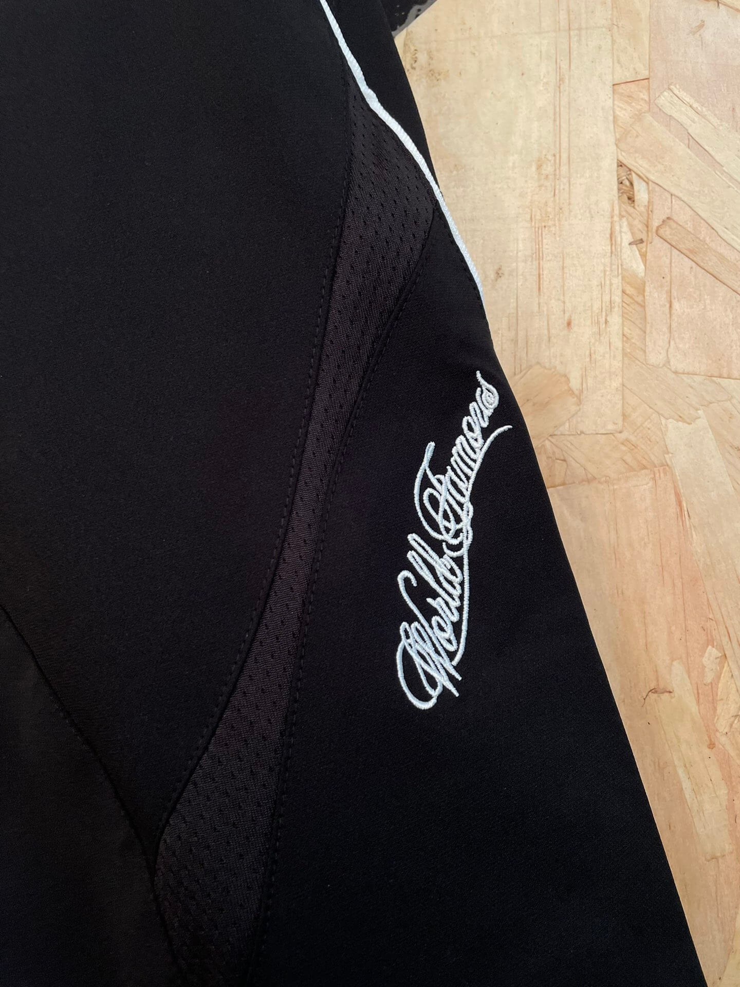 Supreme Pants-030
