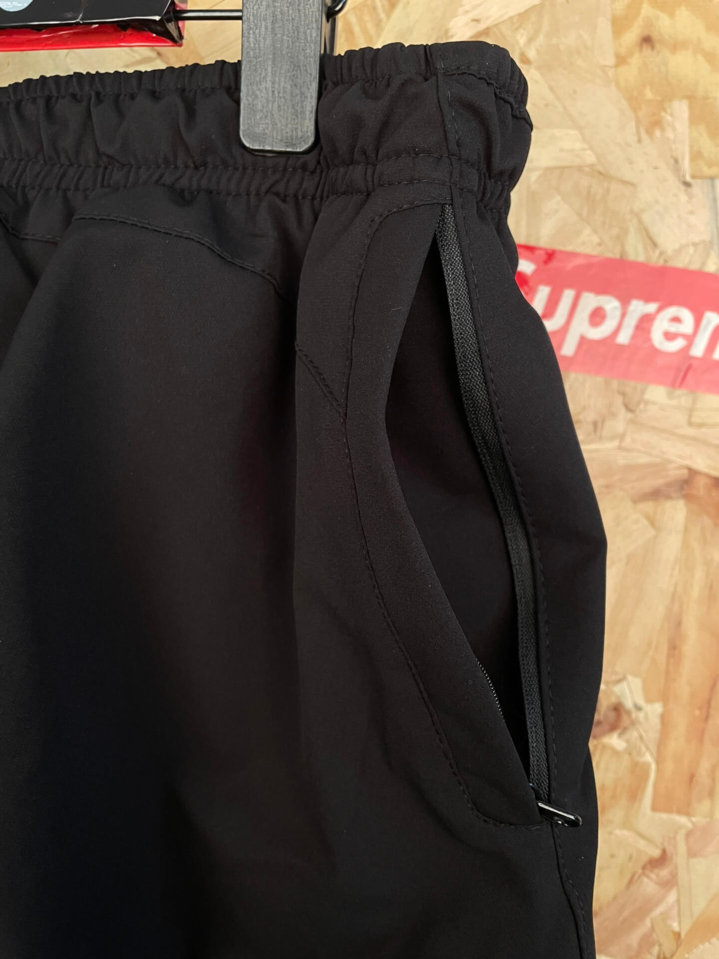 Supreme Pants-030
