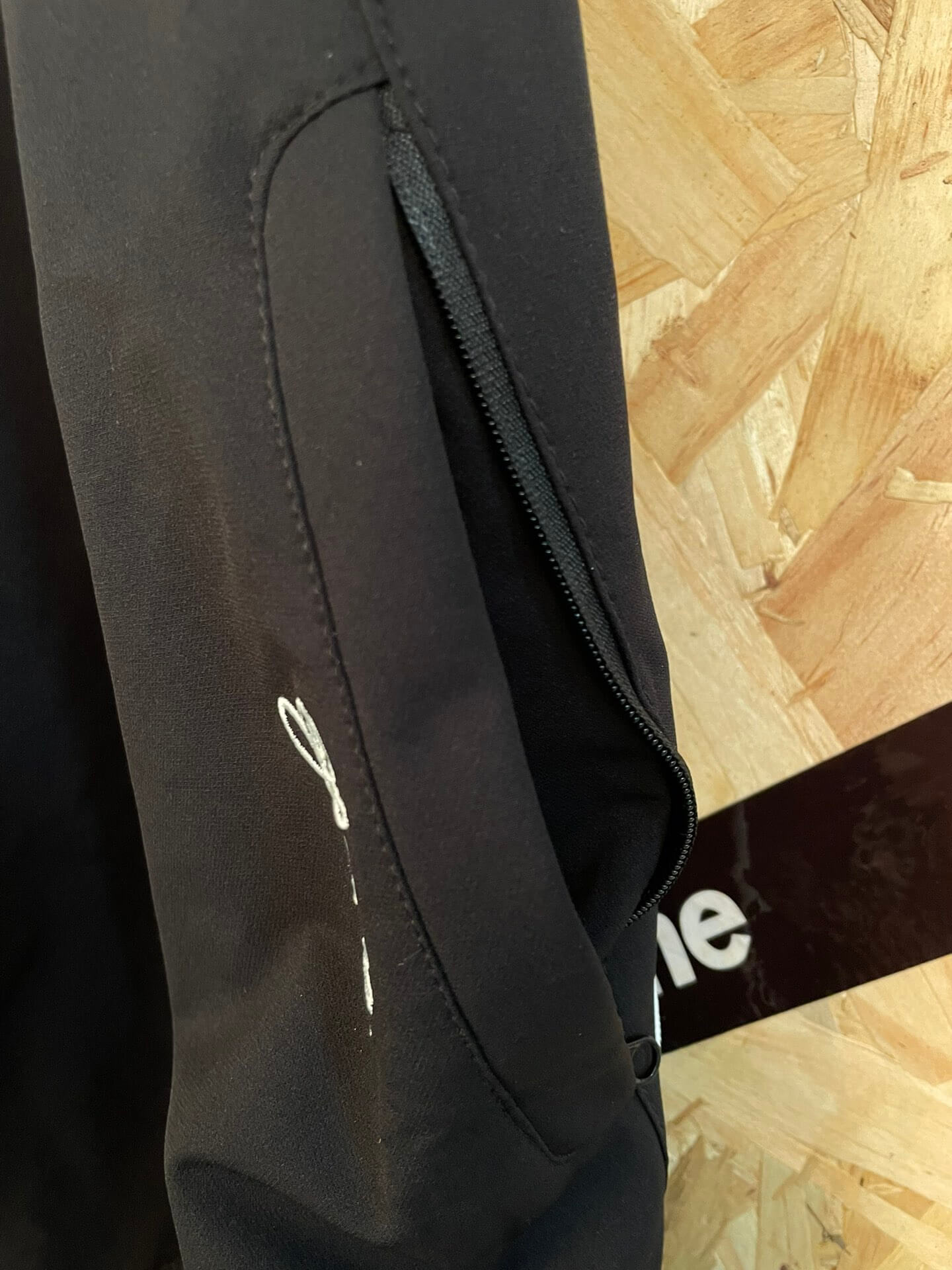 Supreme Pants-030