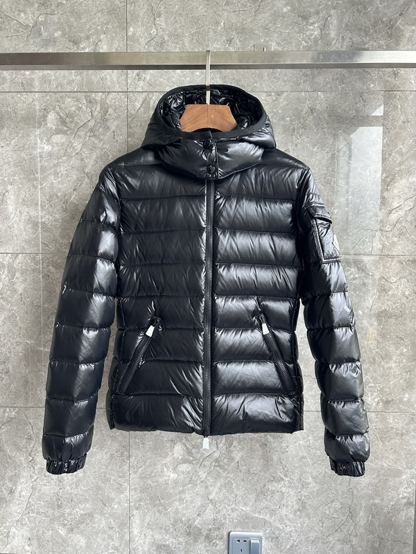 Moncler Coat(Women)-139