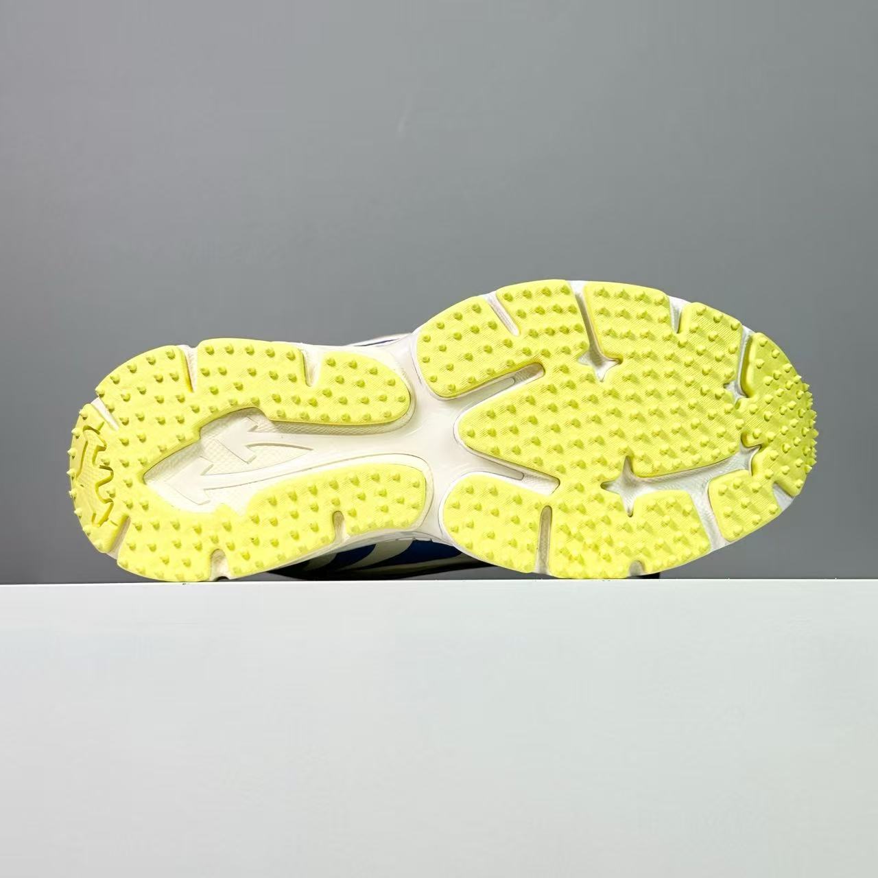 Off White Shoes(AAA)-162