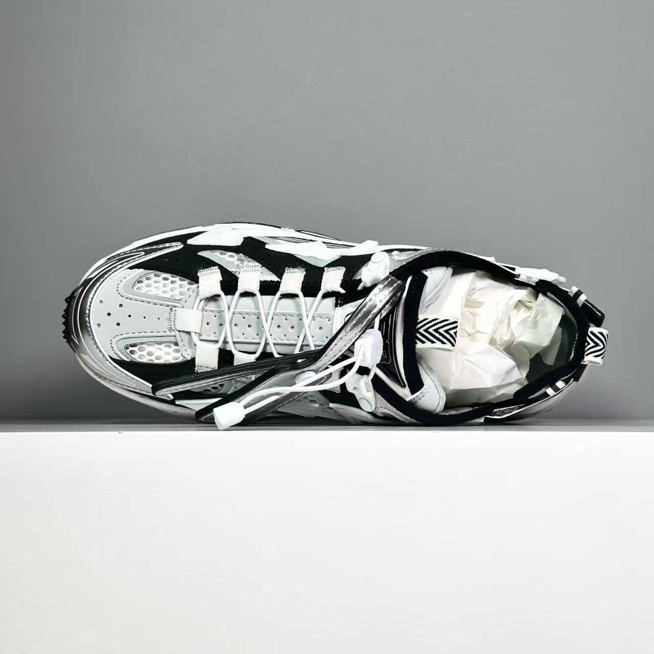 Off White Shoes(AAA)-150