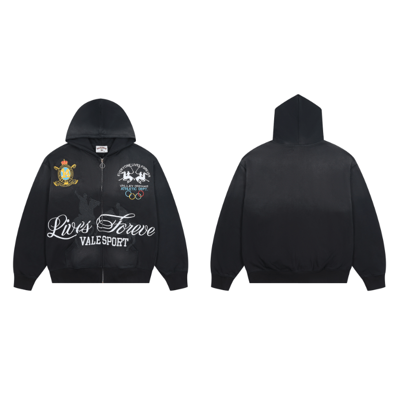 VALE Hoody-122