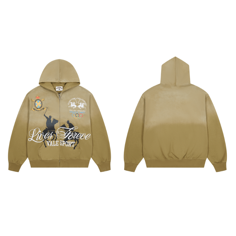 VALE Hoody-120