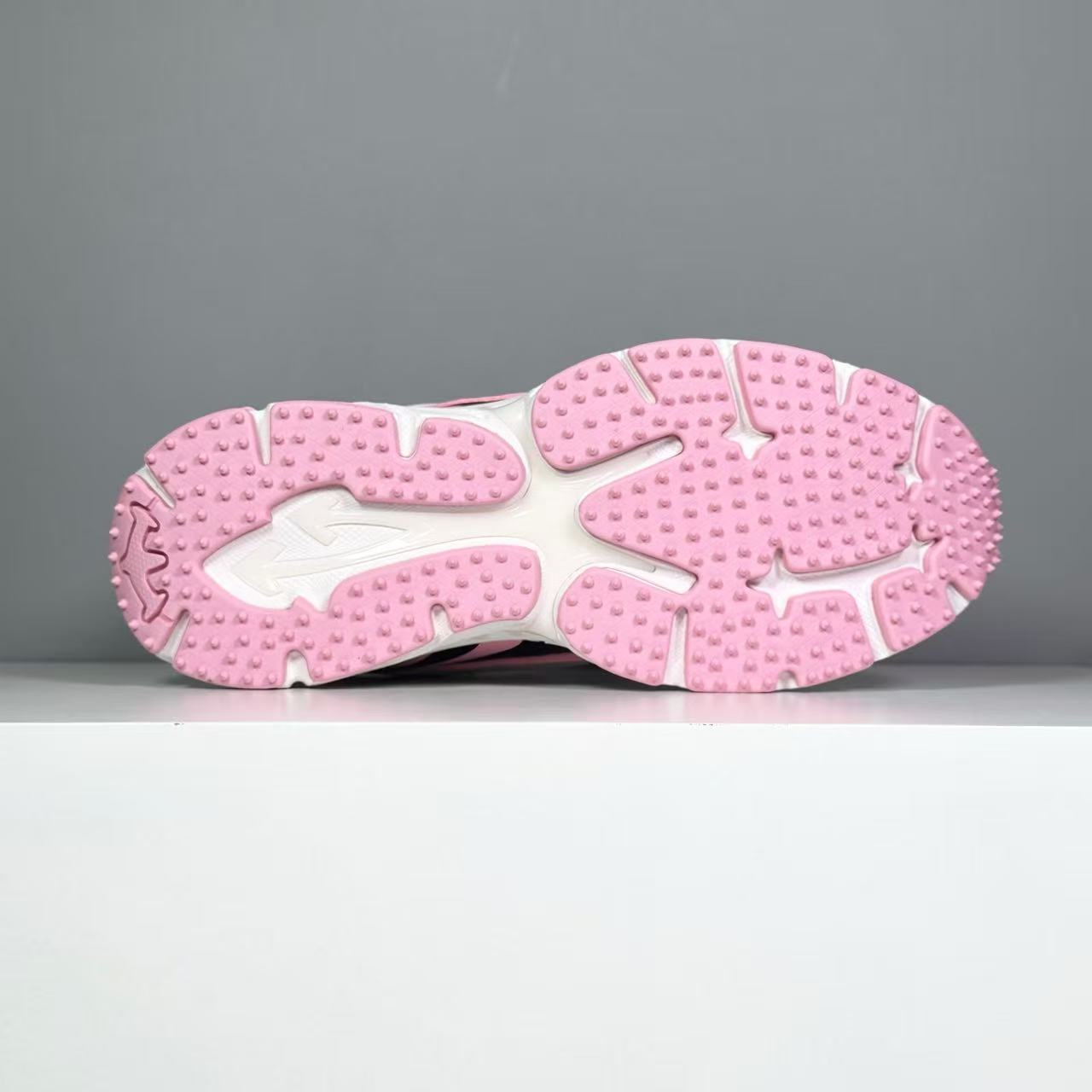 Off White Shoes(AAA)-153