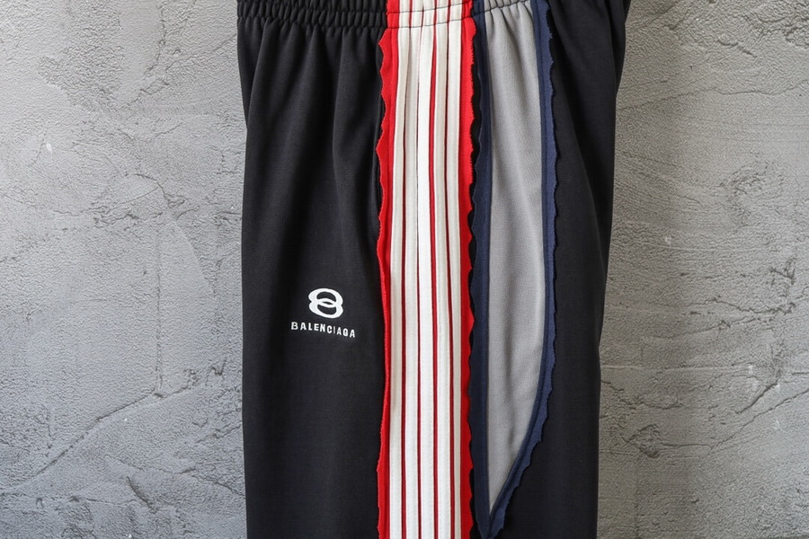 Balenciaga Pants-143