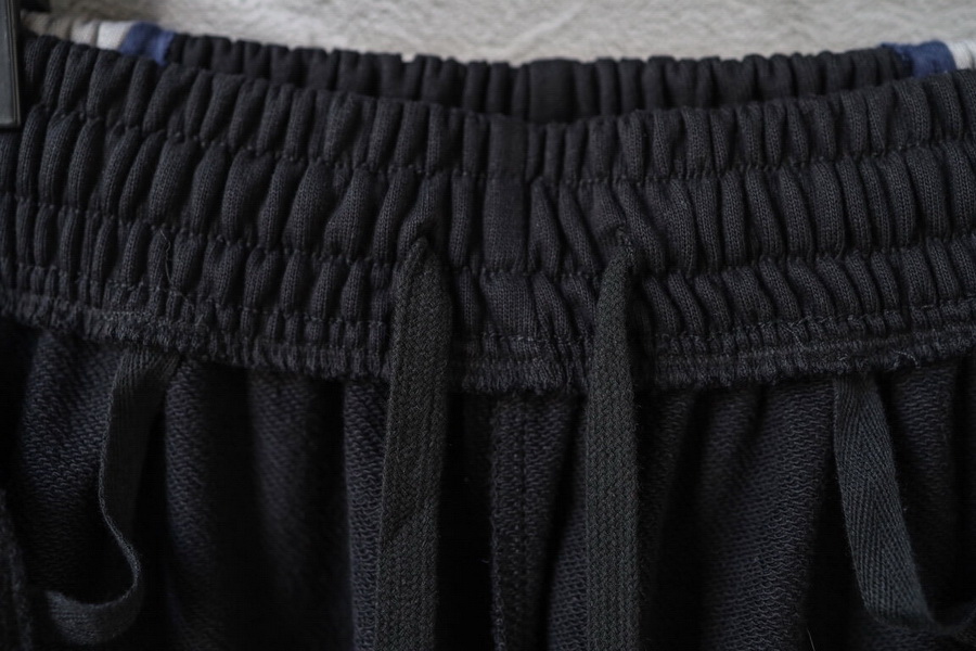 Balenciaga Pants-143
