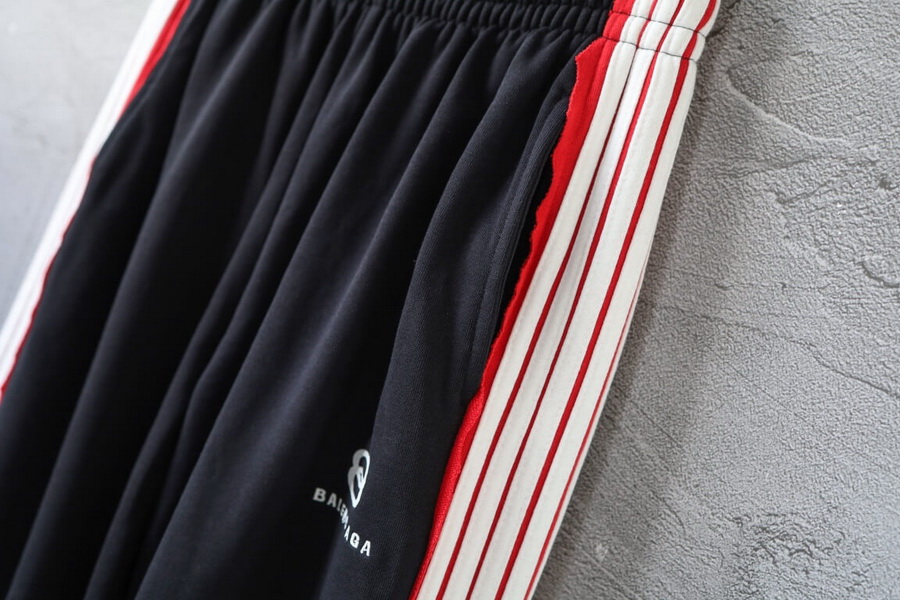 Balenciaga Pants-143