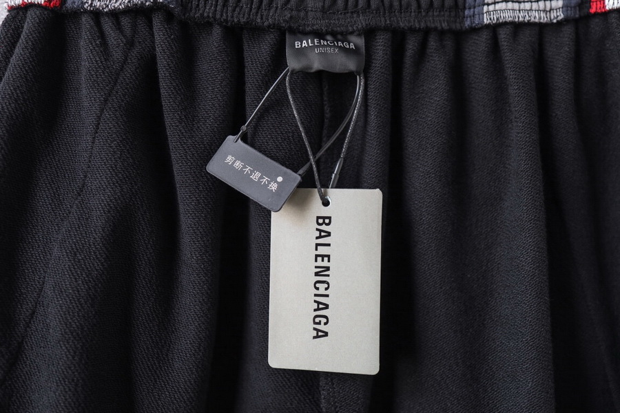 Balenciaga Pants-143