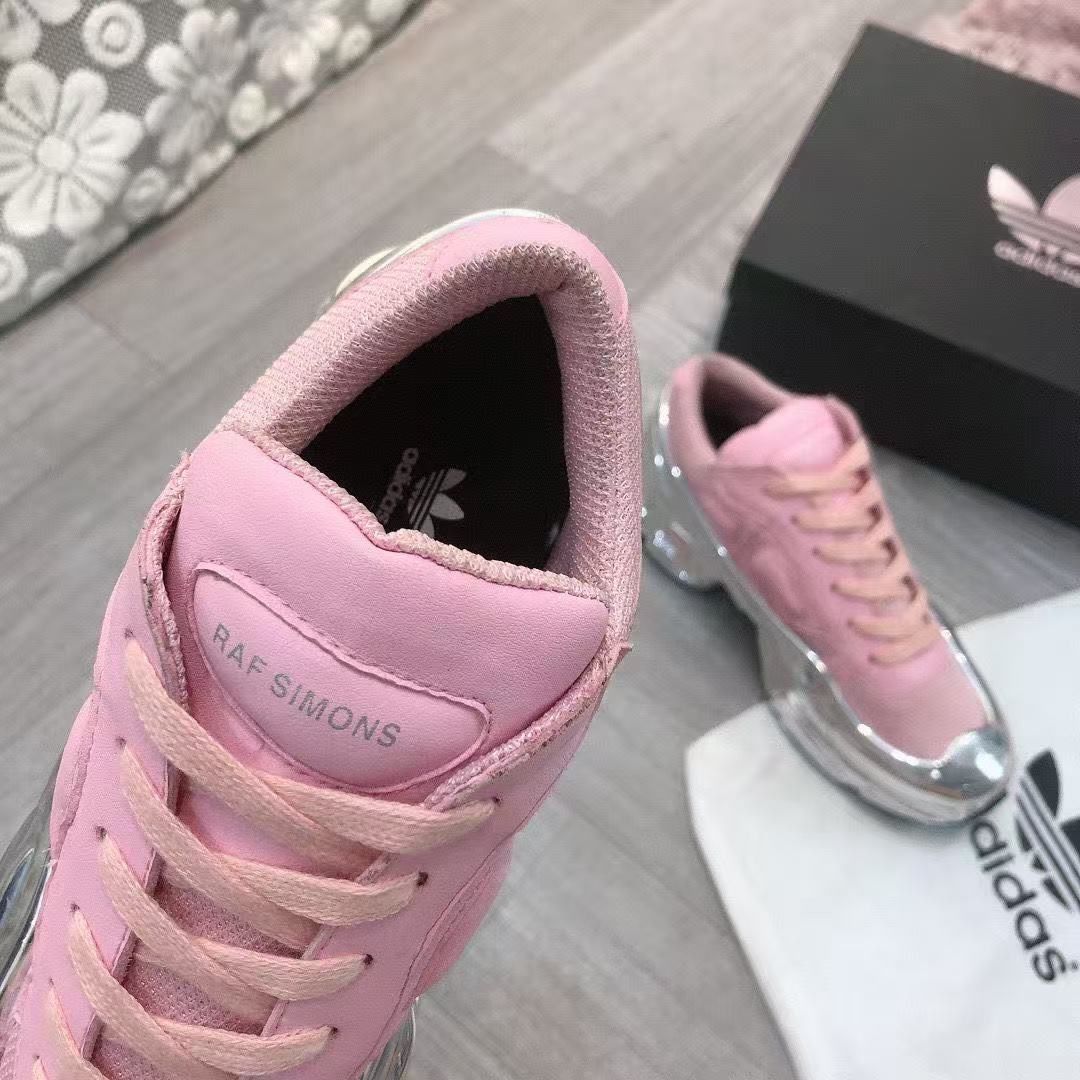 Adidas Shoes(AAA)-008