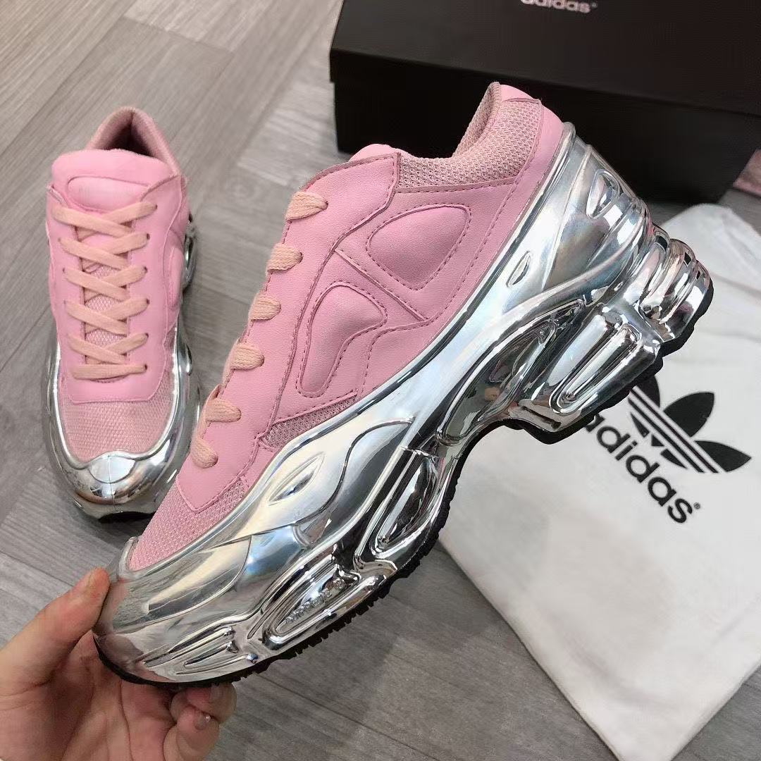 Adidas Shoes(AAA)-008