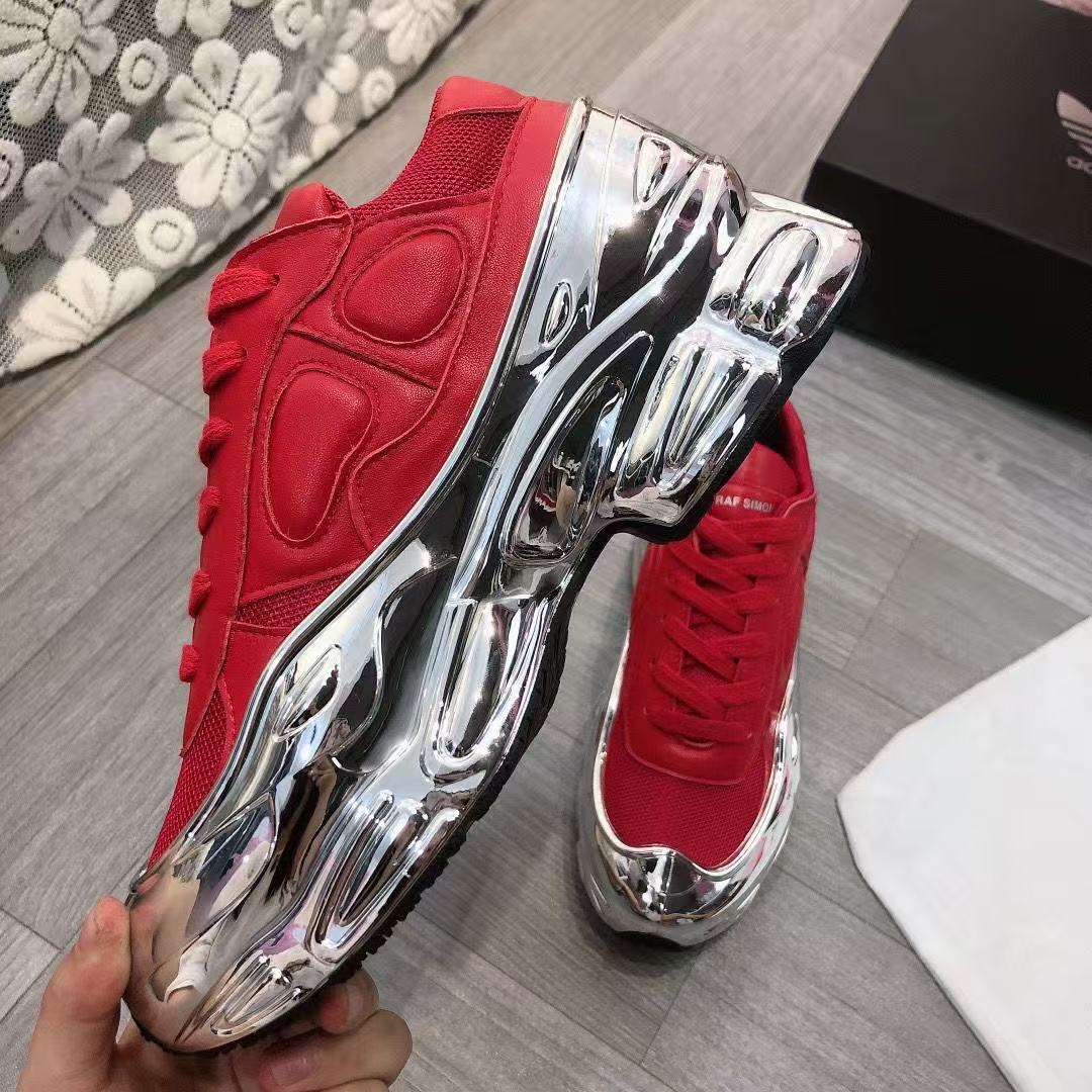 Adidas Shoes(AAA)-005