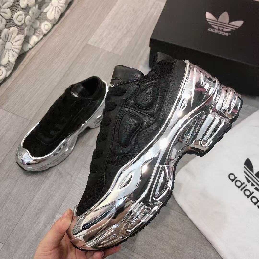 Adidas Shoes(AAA)-008