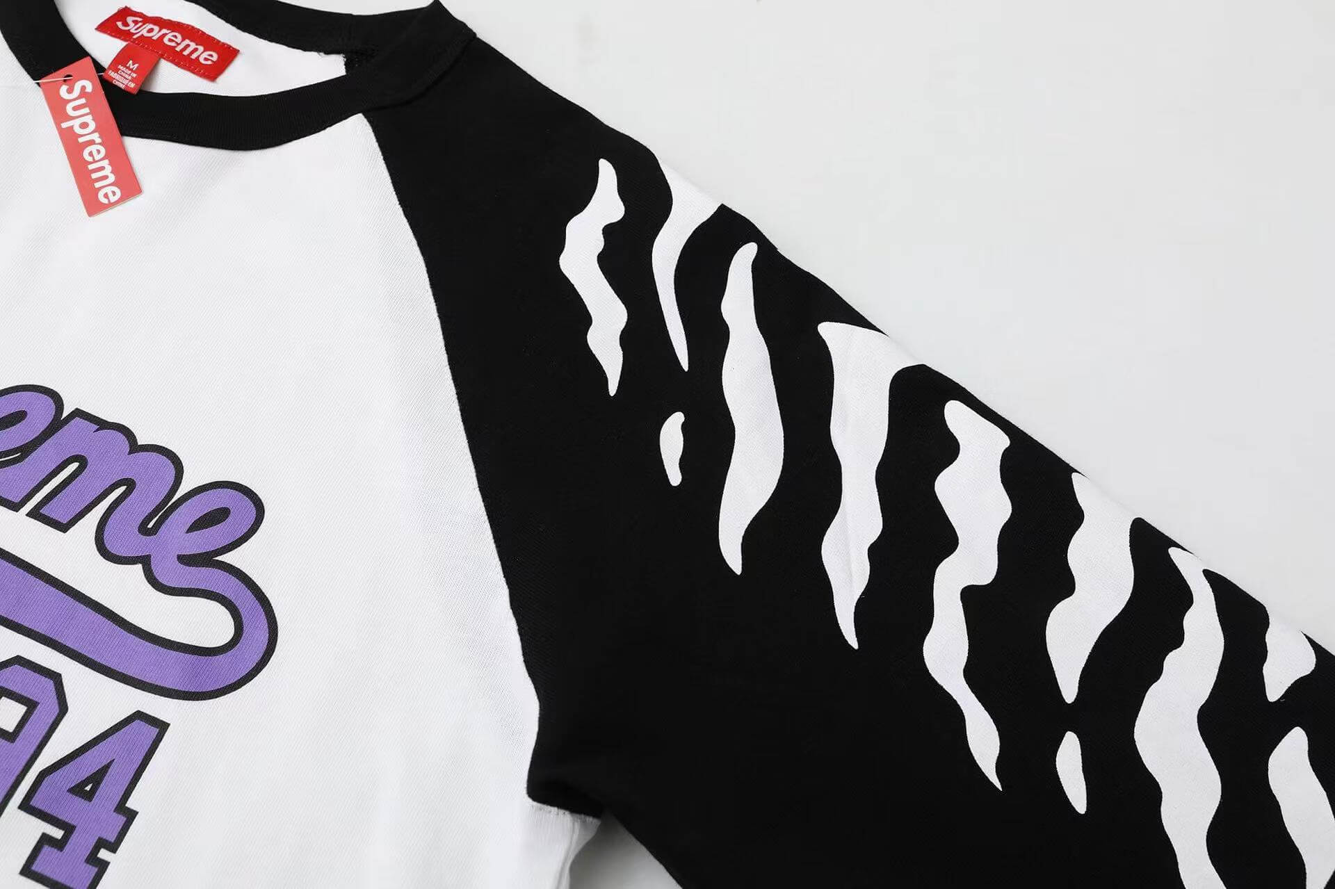 Supreme Longsleeve-172