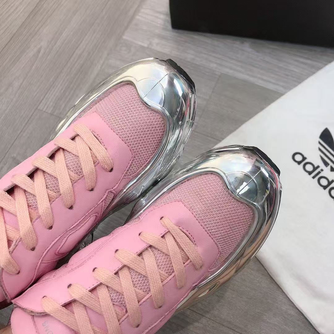 Adidas Shoes(AAA)-008