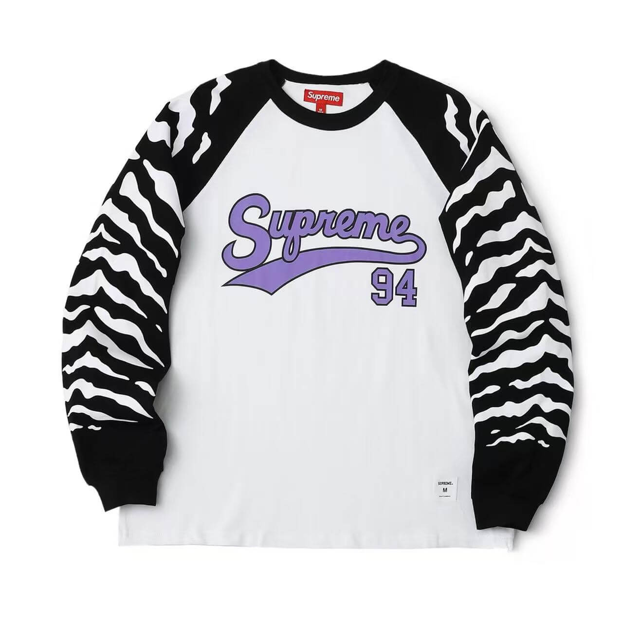 Supreme Longsleeve-172