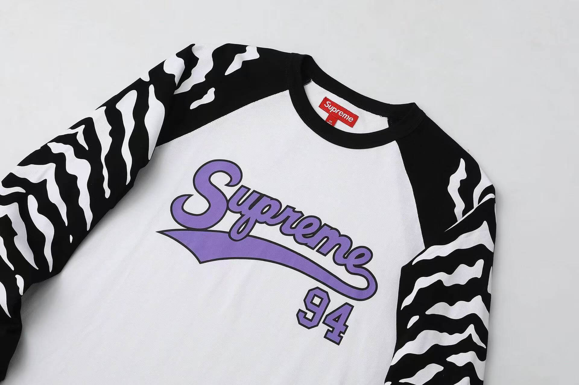 Supreme Longsleeve-172