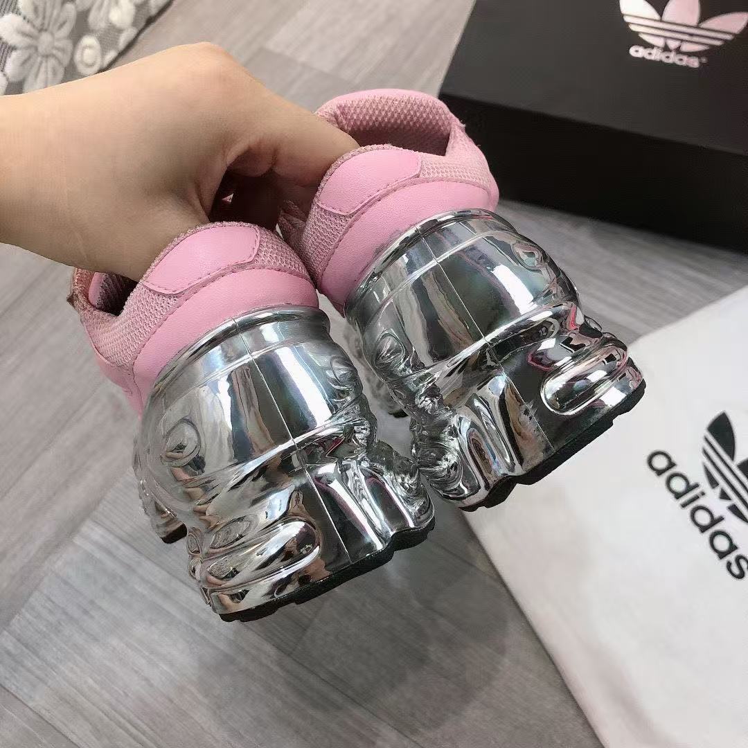 Adidas Shoes(AAA)-007