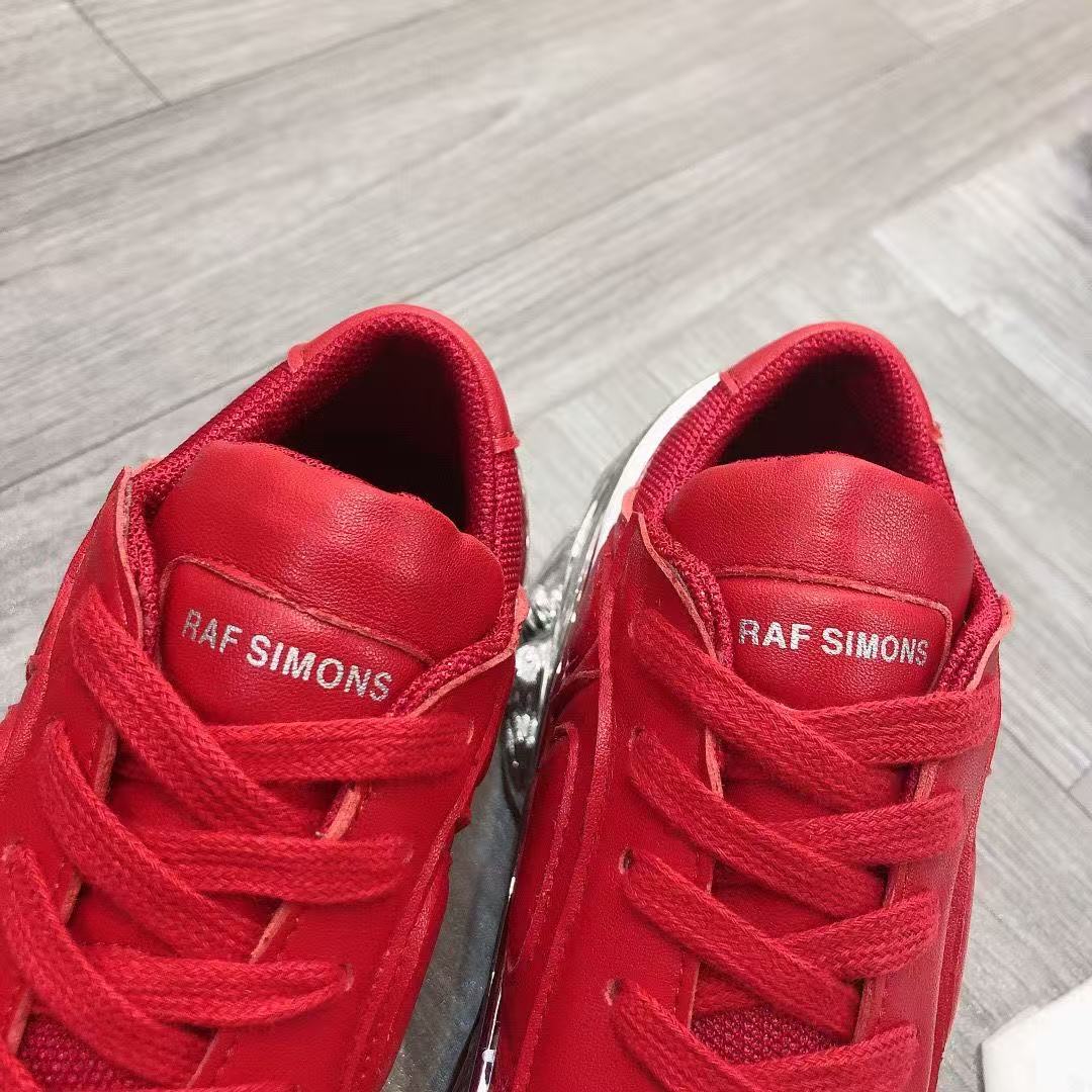 Adidas Shoes(AAA)-005