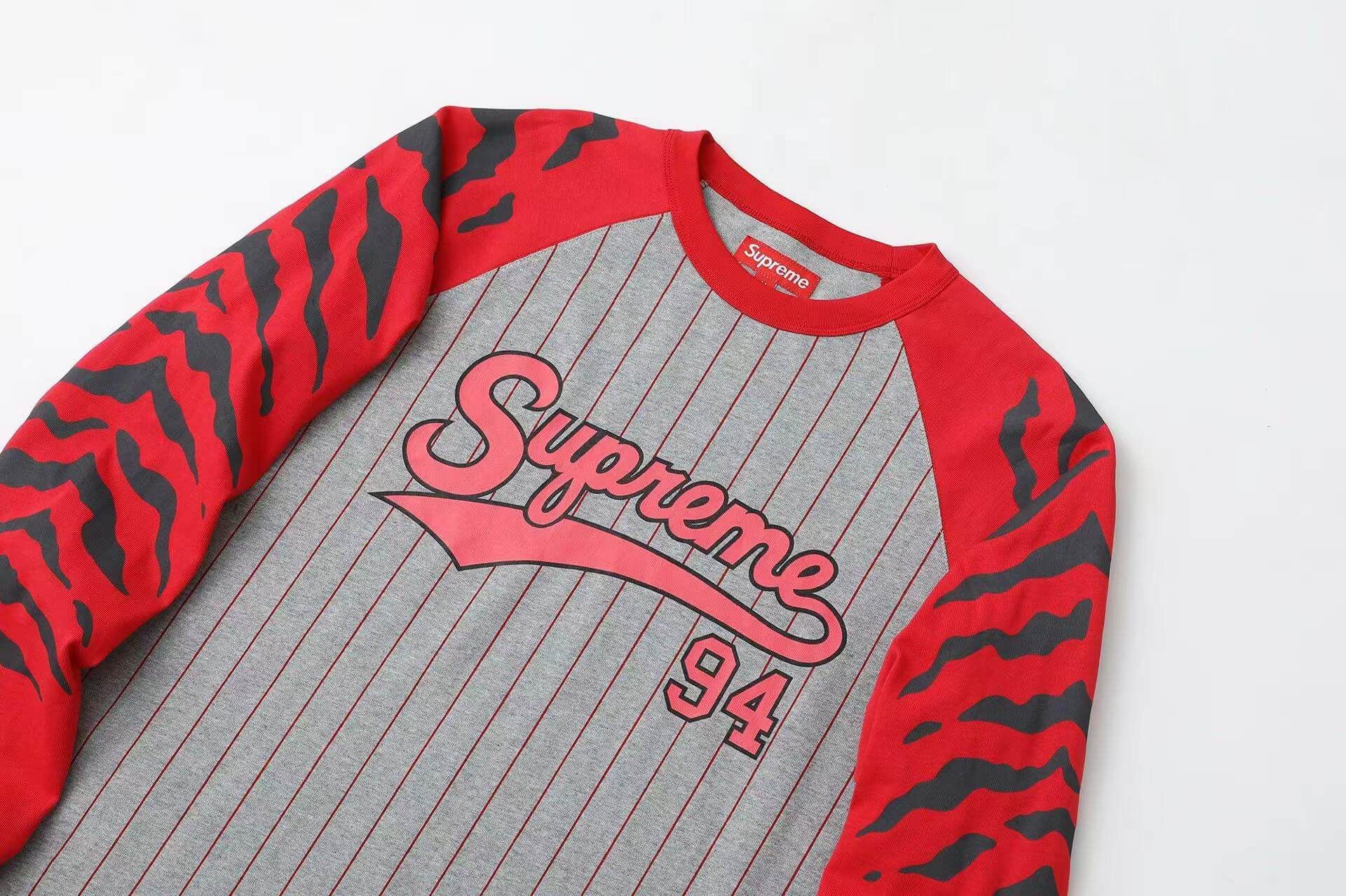 Supreme Longsleeve-173
