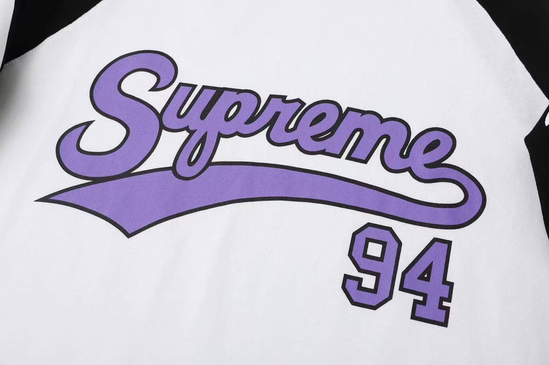 Supreme Longsleeve-172