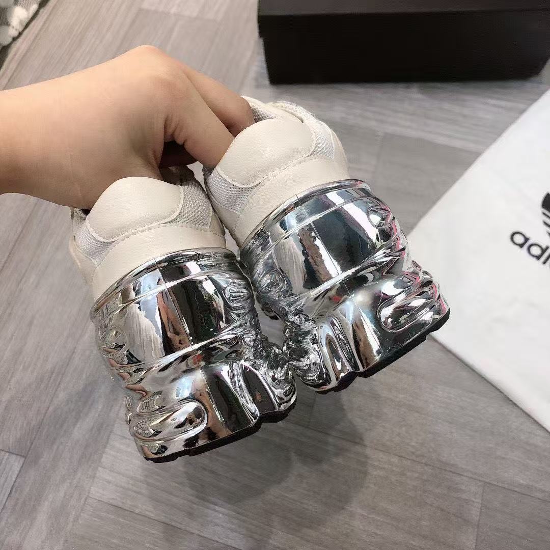 Adidas Shoes(AAA)-006