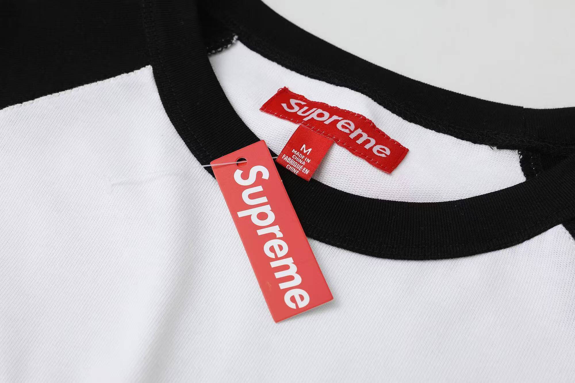 Supreme Longsleeve-172