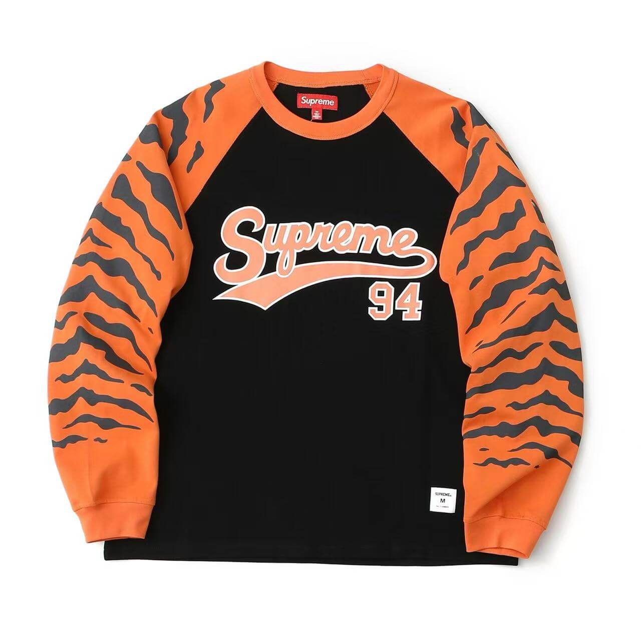 Supreme Longsleeve-174