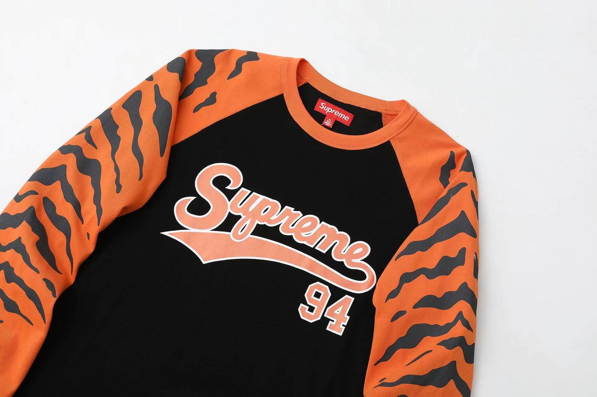 Supreme Longsleeve-174