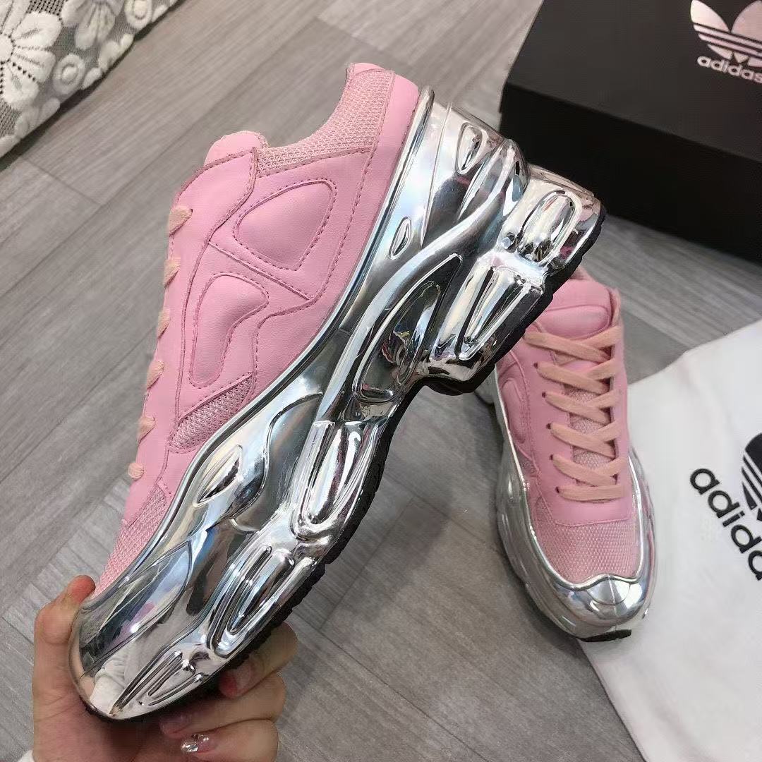 Adidas Shoes(AAA)-007