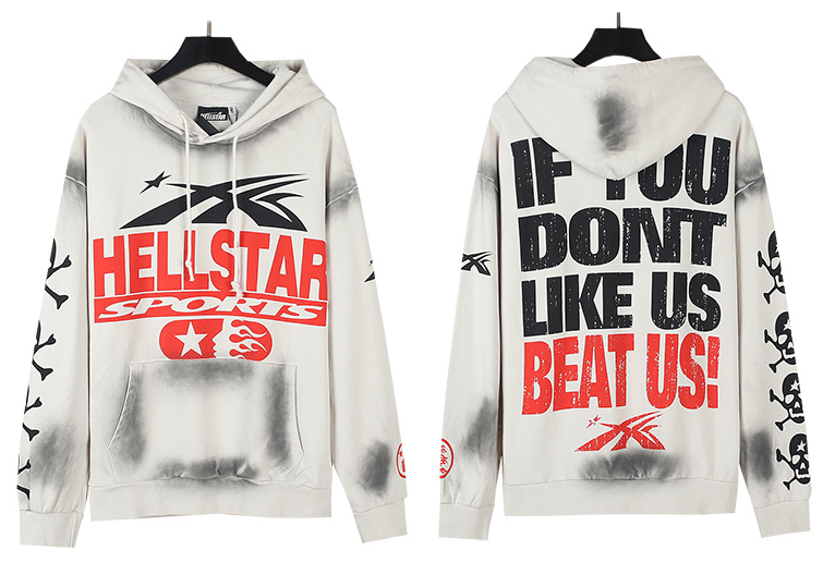 Hellstar Hoody-141