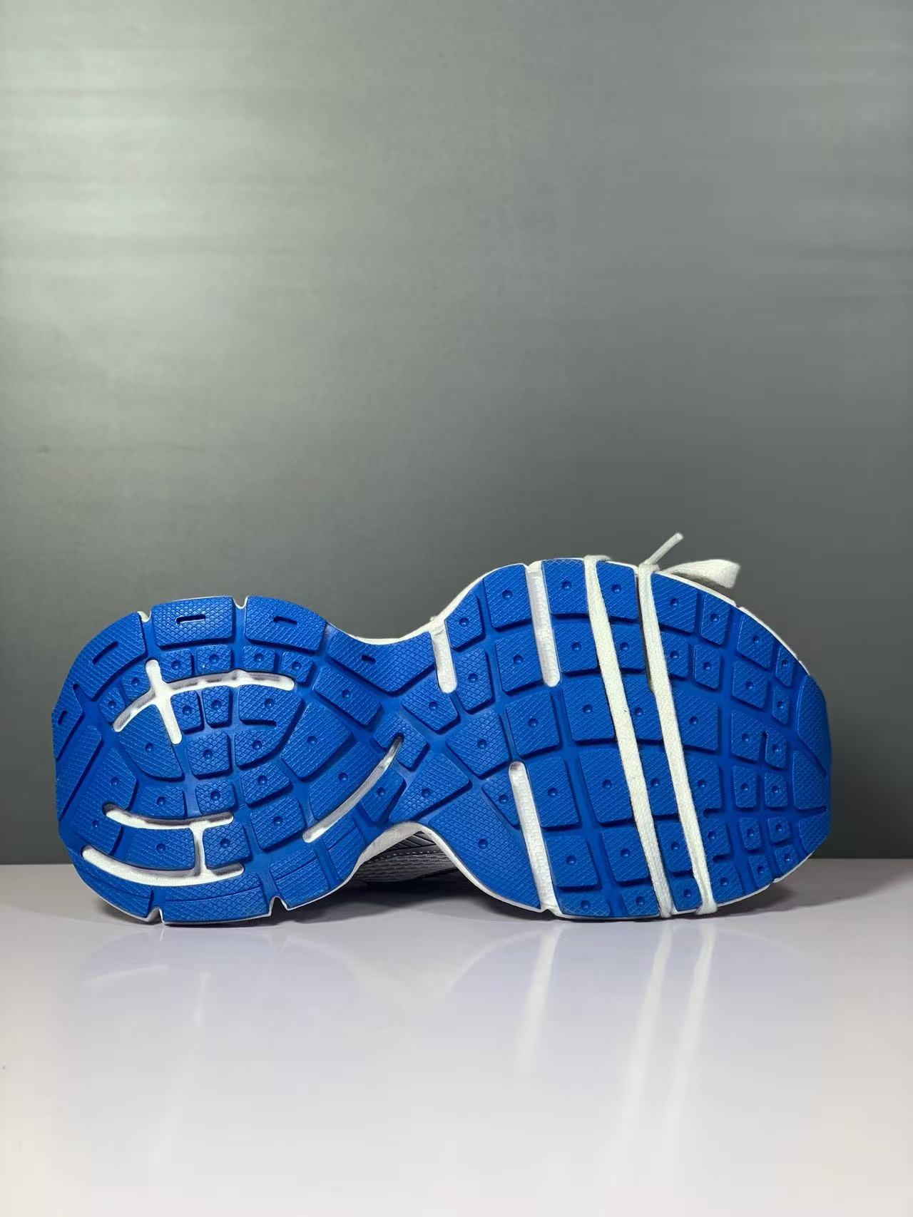 Balenciaga Shoes(AAAA)-560