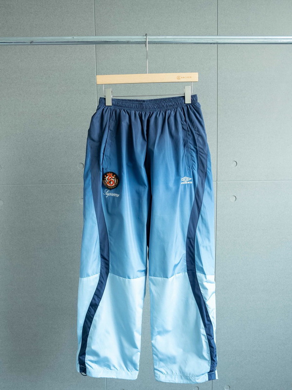 Supreme Pants-034