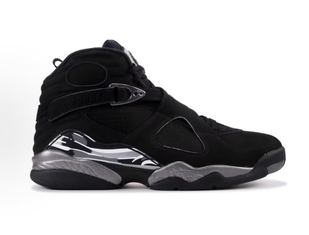 Air Jordan 8 Retro-033