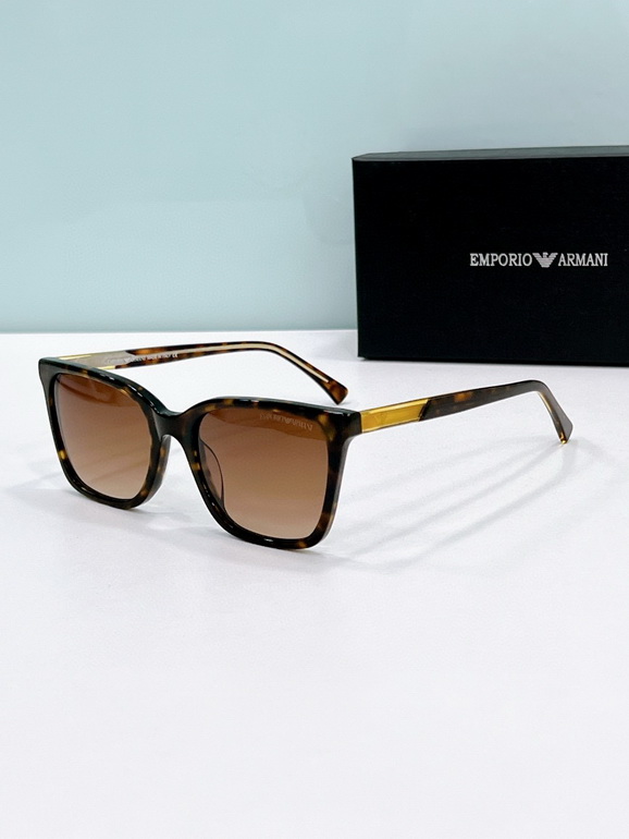 Armani Sunglasses(AAAA)-173