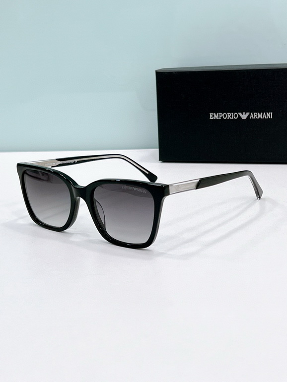 Armani Sunglasses(AAAA)-172