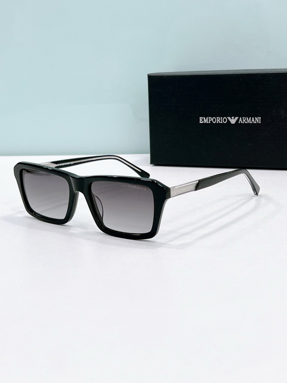 Armani Sunglasses(AAAA)-164