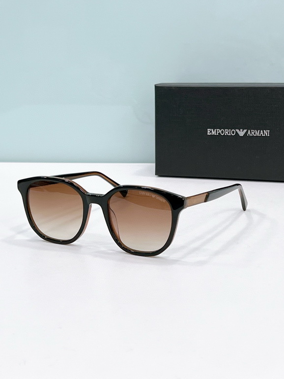 Armani Sunglasses(AAAA)-151