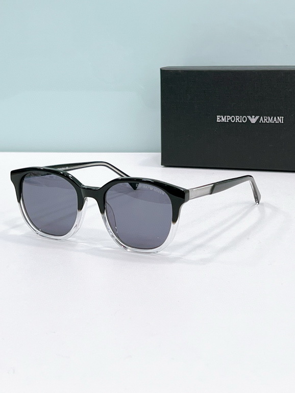 Armani Sunglasses(AAAA)-149