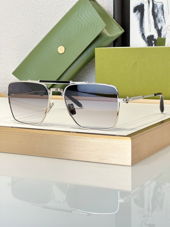 BALMAIN Sunglasses(AAAA)-389